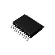  BD8379FV-ME2 