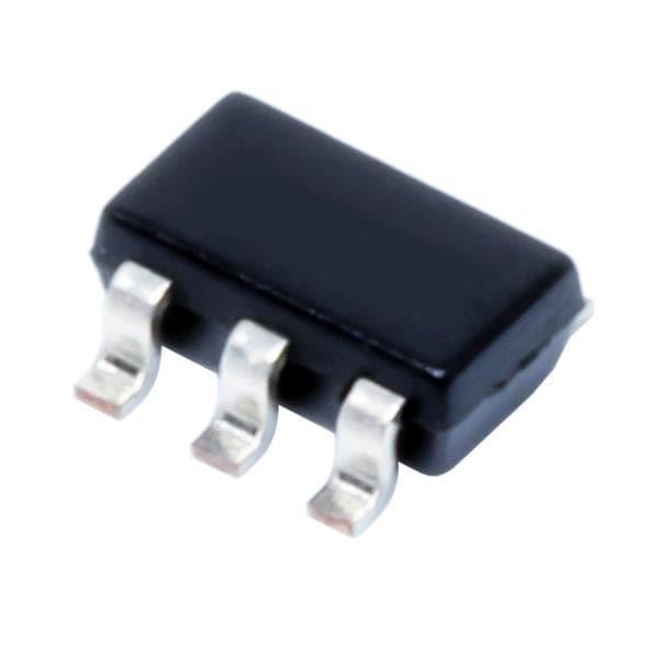  LM3410YMFE/NOPB 