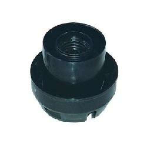  Основание НТУ-60 E27 (100мм 1972) Alfresco 5202010010 