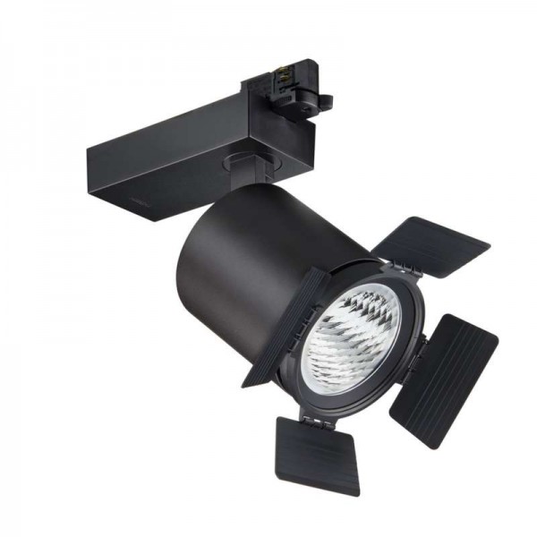  Аксессуар ST780Z BD Philips 910500465861 / 871869996057500 