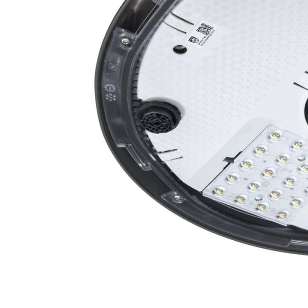  Аксессуар ADP260 PCC Philips 912300024168 / 871869949037900 