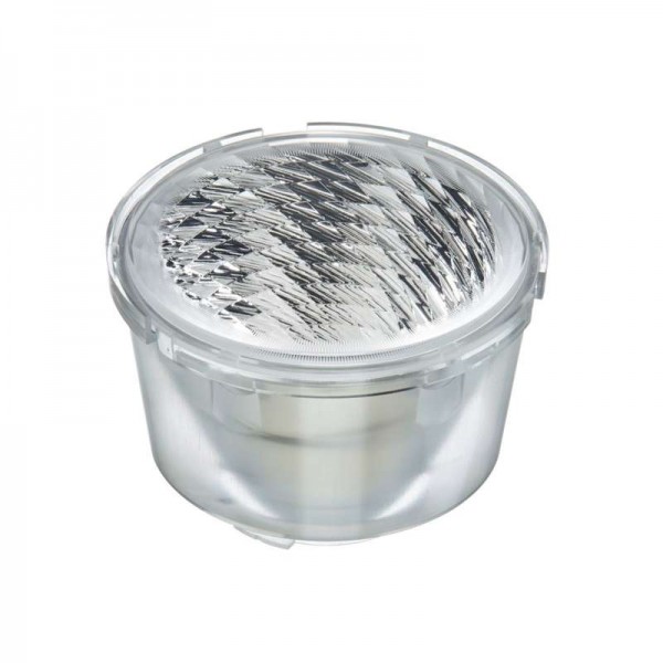  Аксессуар ST780Z OVL-H FG Philips 910500465868 / 871869996064300 
