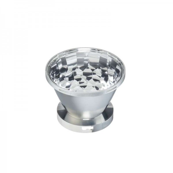  Аксессуар ST770Z OVL-V FG Philips 910500465867 / 871869996063600 
