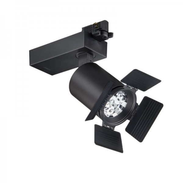 Аксессуар ST770Z BD Philips 910500465860 / 871869996056800 