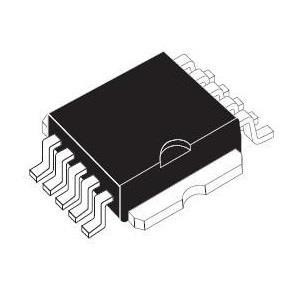  STCS2SPR 