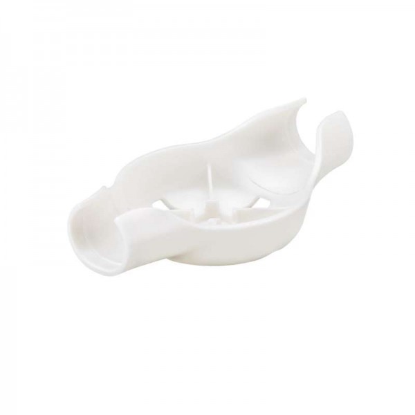  Аксессуар ZGC493 FL FIX PCC WH (50 PCE) Philips 910503700996 / 871794388241099 