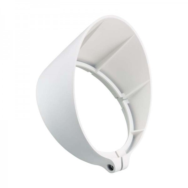  Аксессуар ZCP462 G2 GS D153 A45 WH Philips 912400135455 / 871869921174599 
