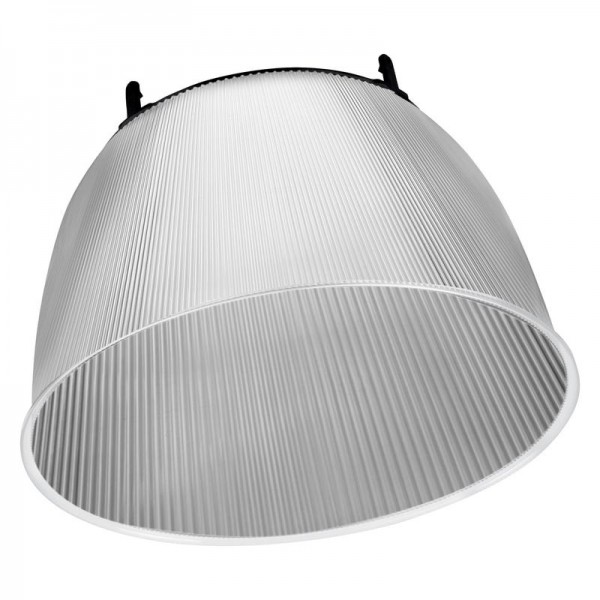  Отражатель для свет. HighBay 90Вт 80град. LEDVANCE 4058075305922 