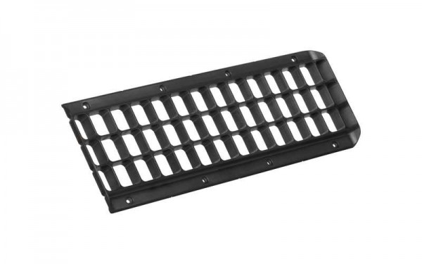  Аксесуар ZCP770 GSP BK Philips 912400135532 / 871869921954300 