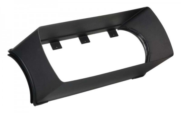  Аксесуар ZCP770 GS Philips 912400135530 / 871869921952900 