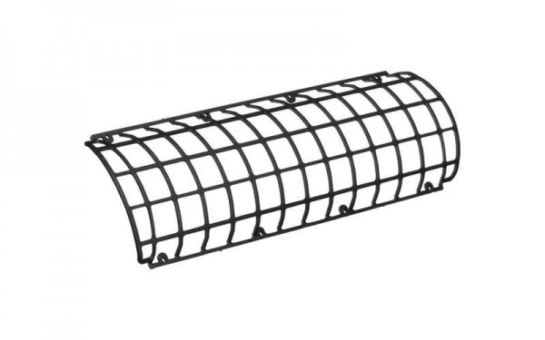  Аксесуар ZCP770 WG Philips 912400135533 / 871869921955000 