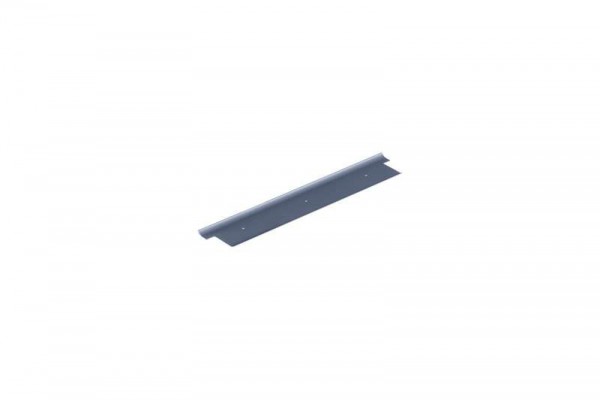  Аксессуар ZCP382 L30 glare shield (10 pcs) Philips 911401742302 / 911401742302 