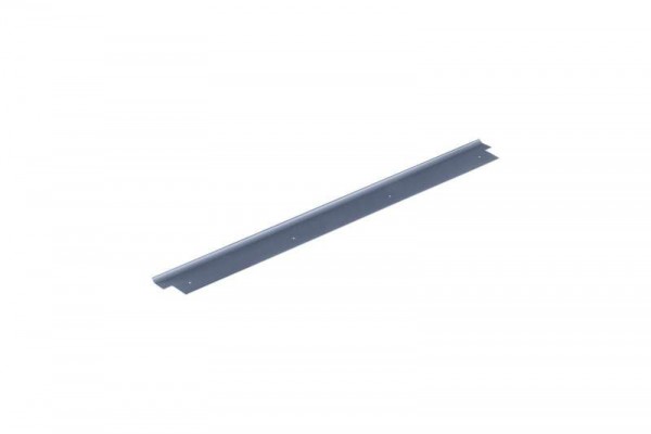  Аксессуар ZCP380 L51 glare shield (10 pcs) Philips 911401742252 / 911401742252 