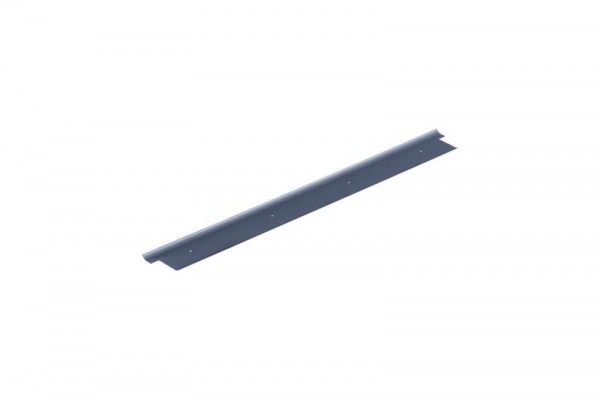  Аксессуар ZCP382 L50 glare shield (10 pcs) Philips 911401742312 / 911401742312 