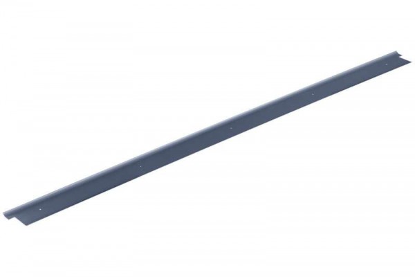  Аксессуар ZCP382 L100 glare shield (10 pcs) Philips 911401742322 / 911401742322 
