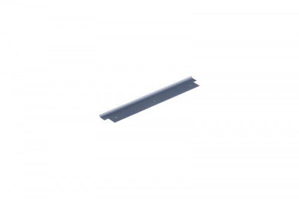  Аксессуар ZCP380 L30 glare shield (10 pcs) Philips 911401742242 / 911401742242 