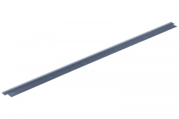  Аксессуар ZCP380 L100 glare shield (10 pcs) Philips 911401742262 / 911401742262 