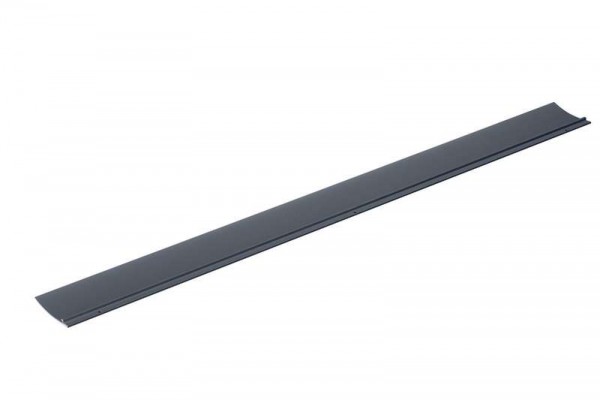  Аксессуар ZVP340 L75 glare shield (12 pcs) Philips 911401756462 / 911401756462 
