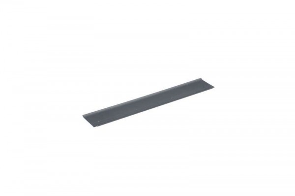  Аксессуар ZCP384 L50 glare shield (12 pcs) Philips 911401756562 / 911401756562 