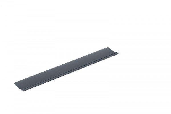  Аксессуар ZVP340 L45 glare shield (12 pcs) Philips 911401756442 / 911401756442 