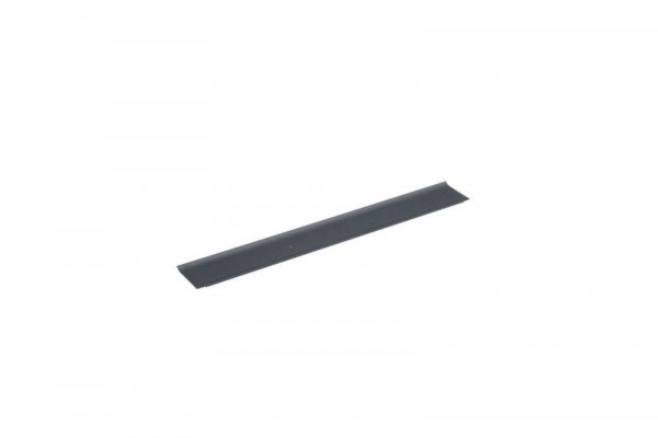  Аксессуар ZCP383 L50 glare shield (15 pcs) Philips 911401756532 / 911401756532 