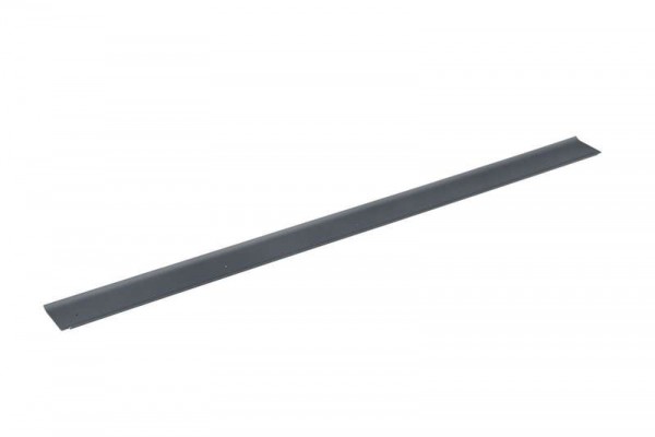  Аксессуар ZCP383 L100 glare shield (15 pcs) Philips 911401756542 / 911401756542 