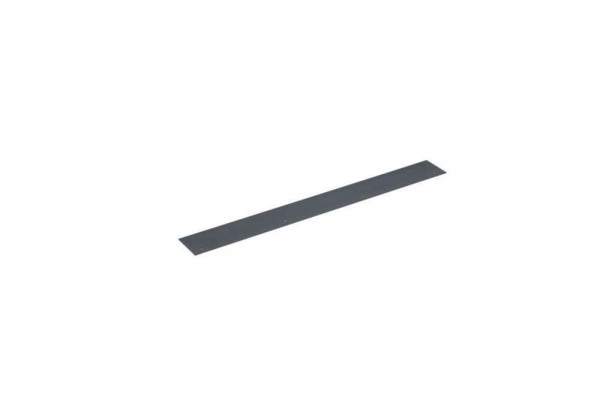  Аксессуар ZCP385 L52 glare shield (16 pcs) Philips 911401756582 / 911401756582 