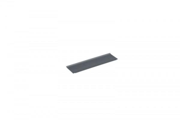  Аксессуар ZCP384 L30 glare shield (24 pcs) Philips 911401756552 / 911401756552 