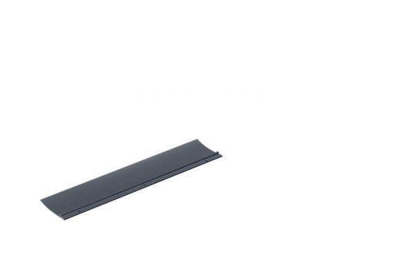  Аксессуар ZVP340 L30 glare shield (24 pcs) Philips 911401756422 / 911401756422 