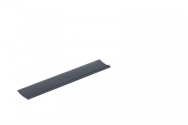  Аксессуар ZVP340 L35 glare shield (24 pcs) Philips 911401756432 / 911401756432 