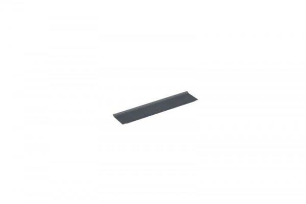  Аксессуар ZCP383 L30 glare shield (30 pcs) Philips 911401756522 / 911401756522 