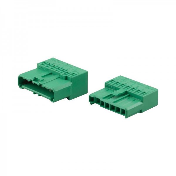  Аксессуар LL120Z EC7-M-F (5PCS) Philips 910925255041 / 871829188160599 