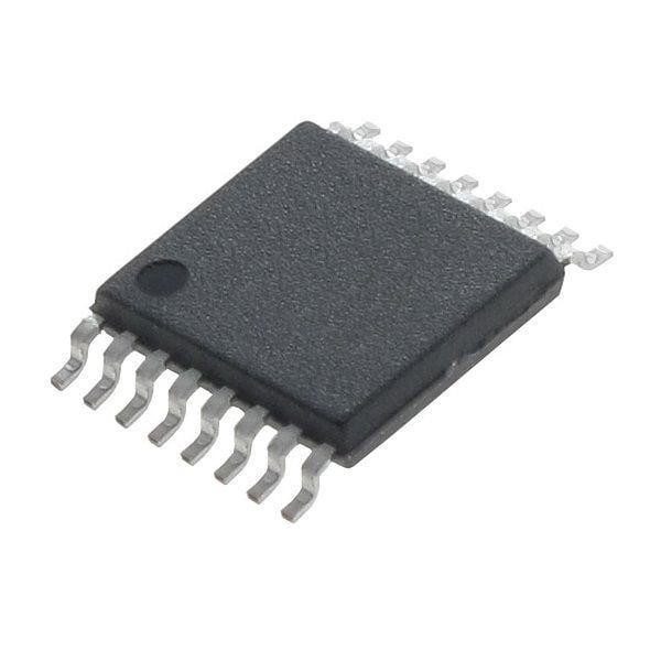  MIC3223YTSE 