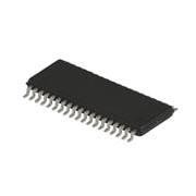  TLC5951DAP 