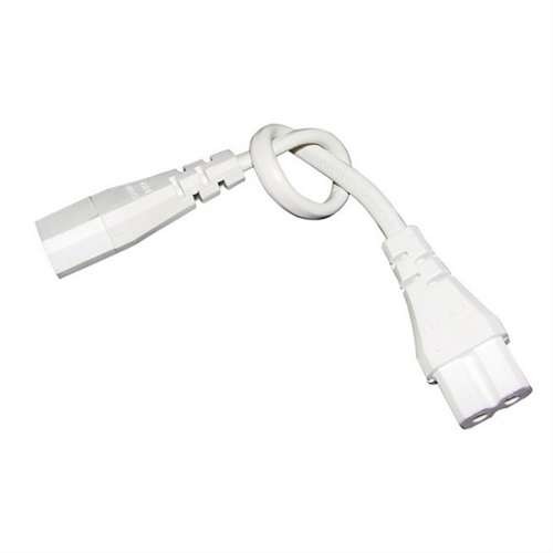 Аксессуар ZCH086 CCPA Philips 911401591301 / 911401591301 
