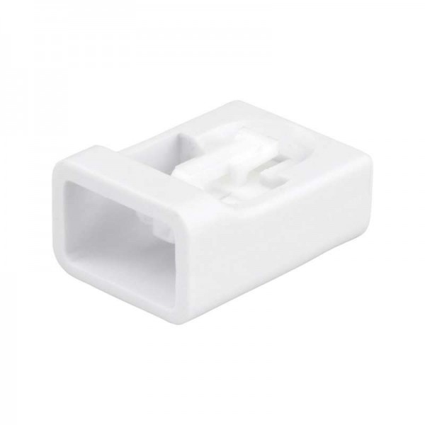  Аксессуар ZCX416 TERMINATOR (10PCS) Philips 910503701120 / 871794388146899 