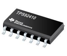  TPS92410DR 