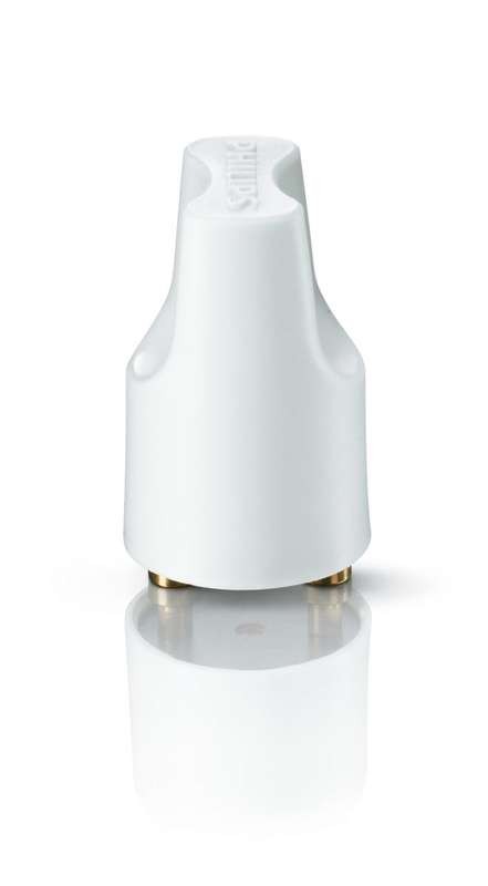  Аксессуар MASTER LEDtube Starter EMP GenII Philips 929001801432 / 871869681965400 