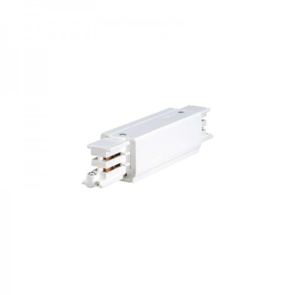 Аксессуар для шинопровода ZRS750 CPS WH (XTS14-3) Philips 910500187615 / 871155938122099 