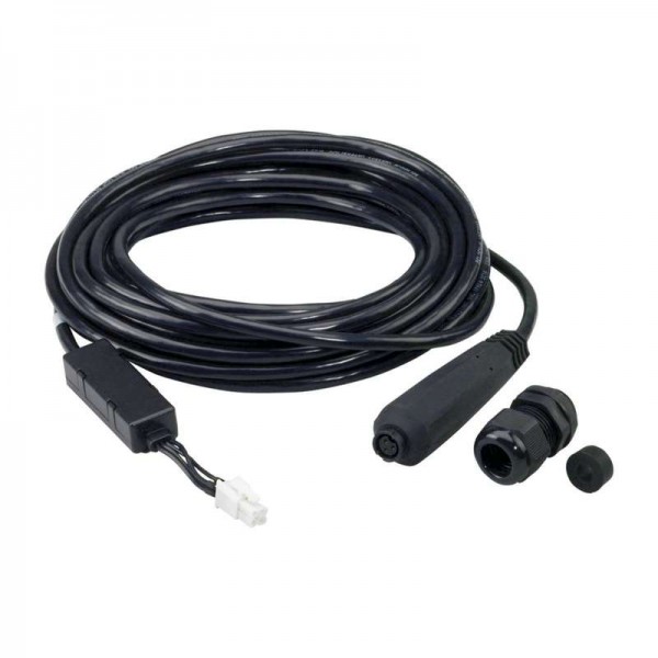  Светильник ZCS494 C7620P CE Philips 910503700696 / 871794370598699 