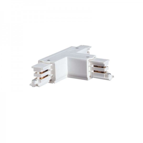  Аксессуар для шинопровода ZRS750 TCPR BK (XTS36-2) Philips 910502559018 / 871155914154199 