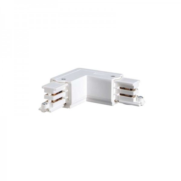  Аксессуар для шинопровода ZRS750 CCPE BK (XTS35-2) Philips 910502558818 / 871155914152799 