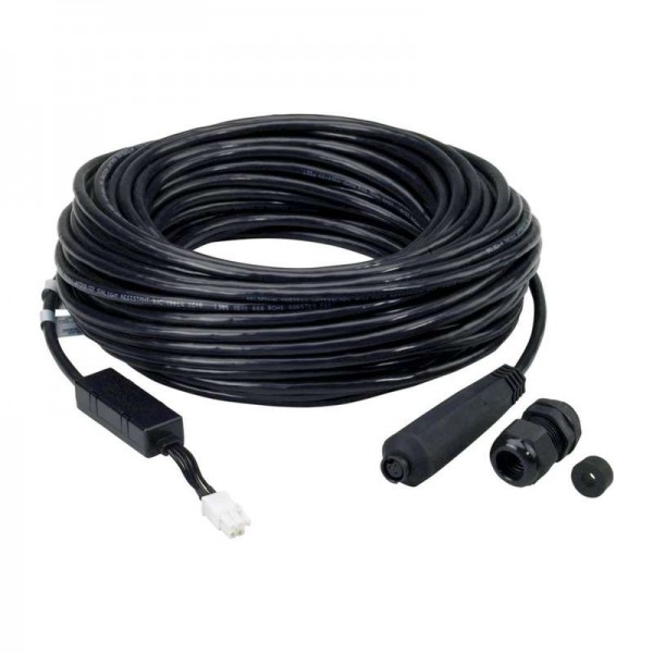  Аксессуар ZGC494 C30480 Philips 910503700698 / 871794388002799 