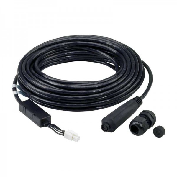  Аксессуар ZGC494 C15240 Philips 910503700697 / 871794388000399 