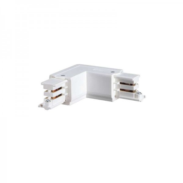  Аксессуар для шинопровода ZRS750 CCPI BK (XTS34-2) Philips 910502558918 / 871155914153499 