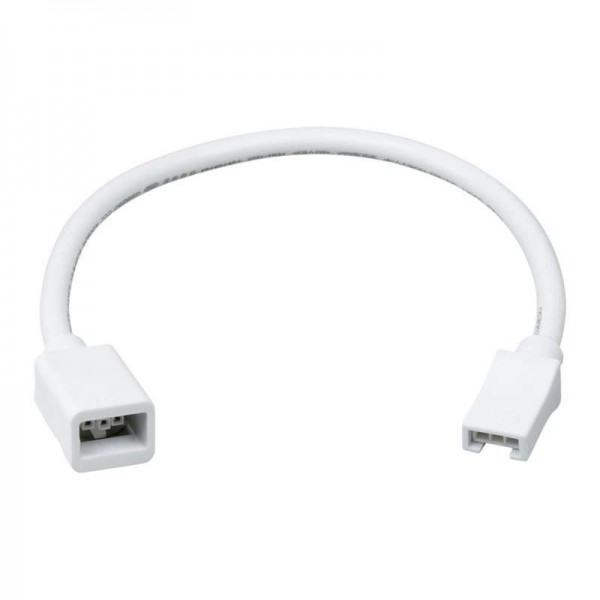  Аксессуар ZCX416 C305P-M-F WH Philips 910503700976 / 871794388143799 