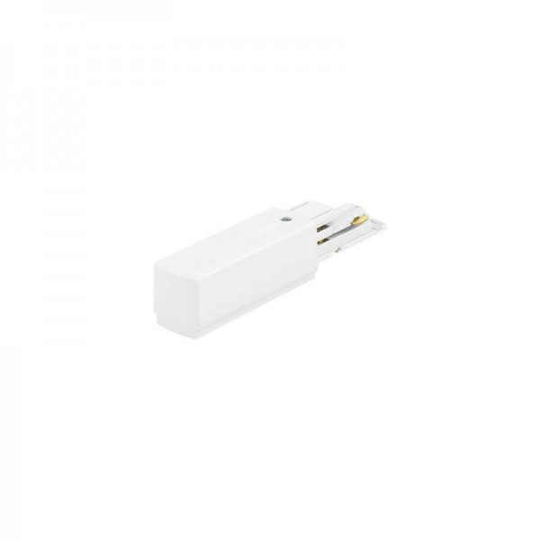  Аксессуар для шинопровода ZCS750 5C6 EPSR WH (XTSC611-3) Philips 910502500067 / 871869606555699 
