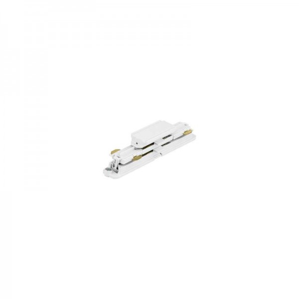  Аксессуар для шинопровода ZCS750 5C6 IPC WH (XTSC621-3) Philips 910502500076 / 871869606564899 