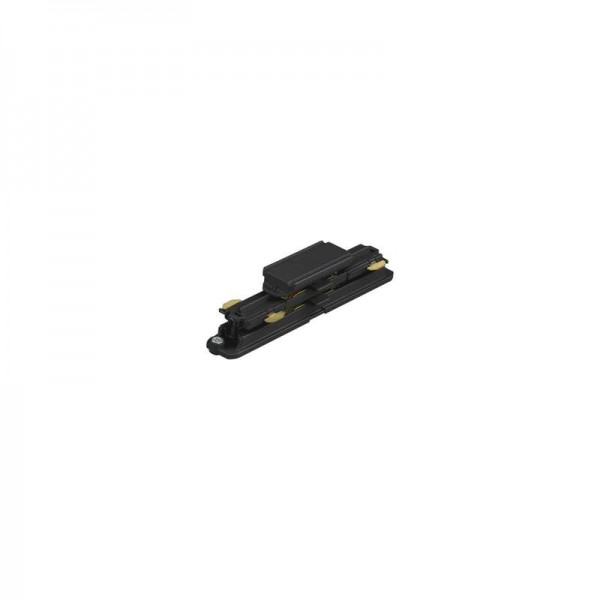  Аксессуар для шинопровода ZCS750 5C6 IPC BK (XTSC621-2) Philips 910502500075 / 871869606563199 
