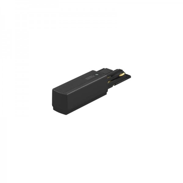  Аксессуар для шинопровода ZCS750 5C6 EPSR BK (XTSC611-2) Philips 910502500066 / 871869606554999 